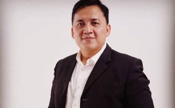 Soal Mahkamah Agung Cabut Pergub Lampung Yang Izinkan Bakar Lahan Tebu, Ini Kata Advokad Bambang Handoko