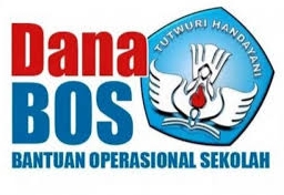 Tiga Tahun Dana BOS SDN 1 Tegal Binangun Diduga “Masuk Kantong” Kepsek, Urusan Wartawan Dibackup Bhabinkamtibmas 