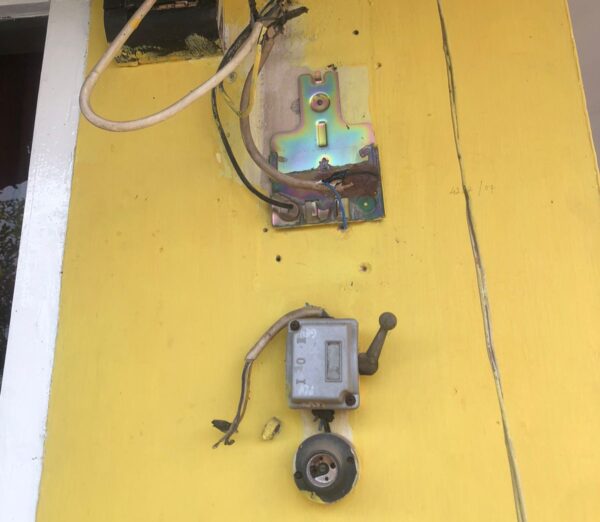 PLN Bantah Pencopotan kWh Meter Tanpa Pemberitahuan, Pelanggan: Tidak Sesuai Fakta di Lapangan