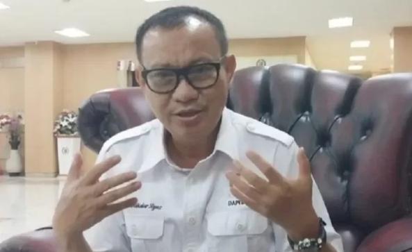 DPRD Lampung Soroti Kasus Pengeroyokan di UBL