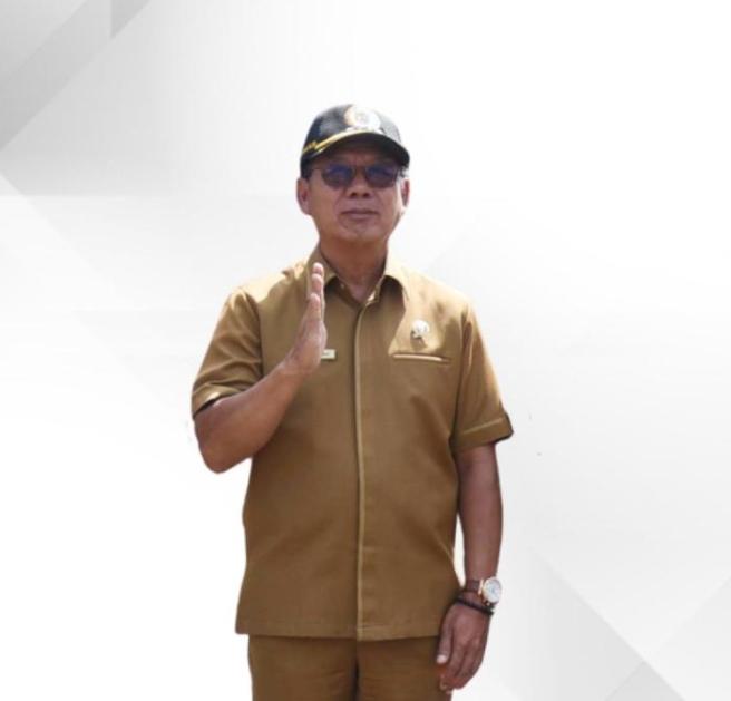 Ketua DPRD Provinsi Lampung Mingrum Gumay Menanggapi Aspirasi di Akun Instagram Miliknya Terkait Masih Terjadinya Inteloransi