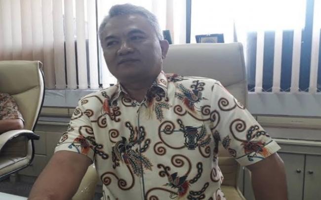 DPRD Lampung akan Panggil KPU dan Bawaslu Terkait Anggaran Pilkada 2024
