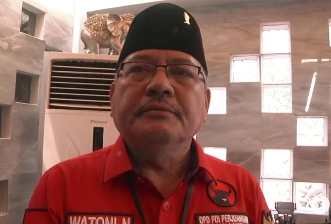DPRD Lampung Penerapan Tata Kelola Pemerintahan
