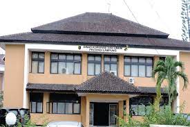 Anggaran Rutin Dinas Koperasi UMKM dan Menengah di Provinsi Lampung Rawan Dikorupsi?