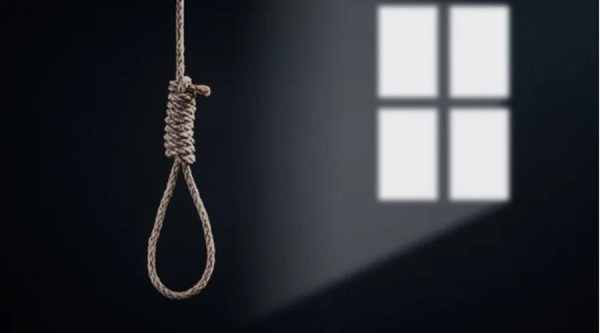 Lagi, Kamar Mandi Lapas di Bandar Lampung Jadi Lokasi Napi Gantung Diri