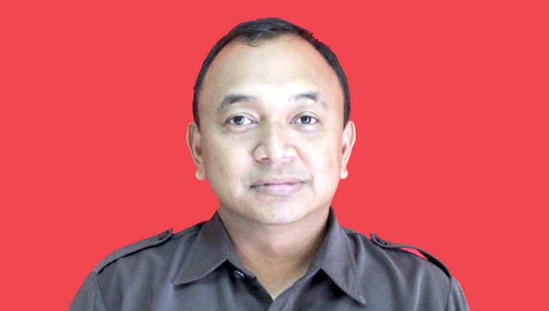 Hakim Yang Tangani Prapradilan Rempang Ditemukan Tewas di Hotel Batam?