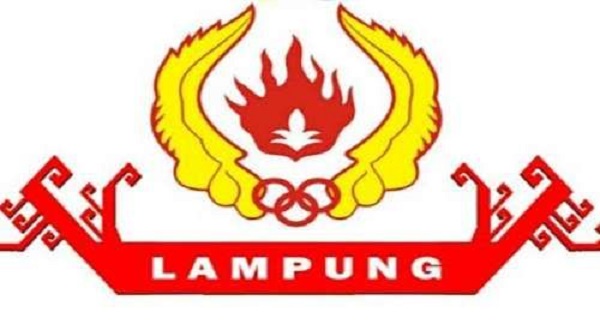 Kasus Korupsi Hibah KONI Lampung dan Perjas Fiktif DPRD Tanggamus Madek di Kejati?