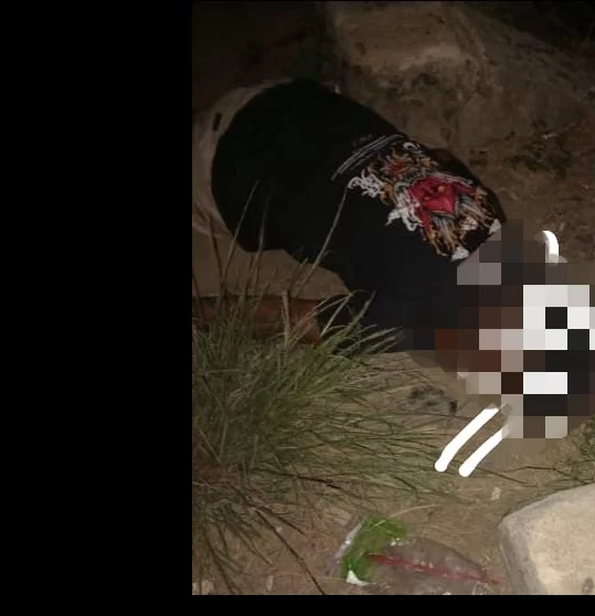 Pemuda Tewas di Pantai Labuhan Maringgai Penagih Pinjaman Koperasi, Sempat Terima Ancaman Akan Ditembak