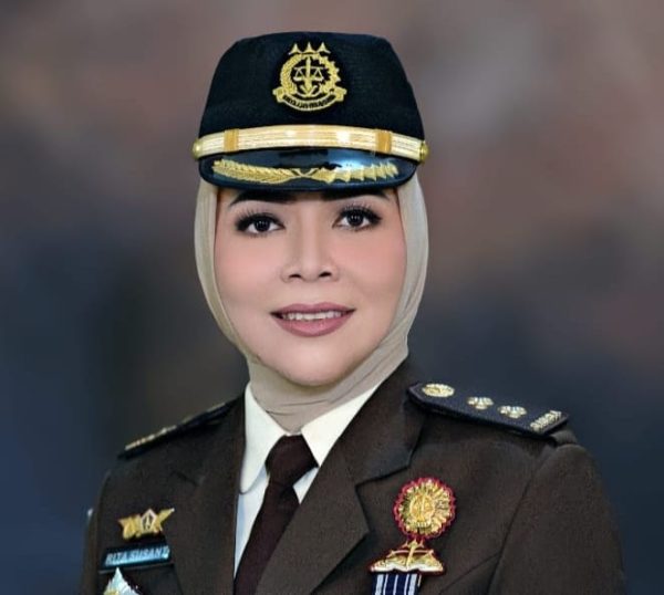 Oknum Dokter RSUD Muhammad Zein Tersangka Korupsi Tunjangan dan Insentif Covid-19