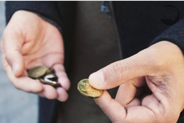 Selain Oknum Pegawai Inspektorat, APH di Pesawaran Diduga Ikut Terima Jatah dari Para Kades?