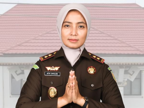 Sudah Periksa 33 Saksi Penyidikan Kasus Korupsi Insentif Sat Pol PP Lampung Selatan Masih Tunggu Audit BPKP?