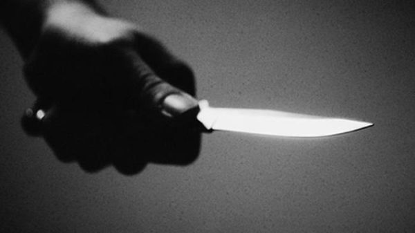 Polisi Tangkap Warga Melinting Atas Kasus Penganiayaan di Musala