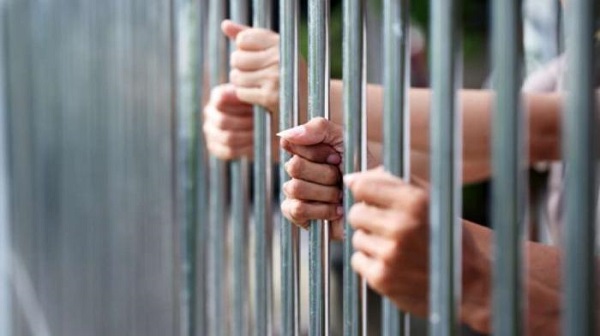 Jadi Tersangka Korupsi Kades di Martapura Kabur Saat P21