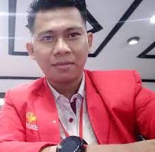 Kejati Diminta Usut Rp290 Miliar Lebih Anggaran Proyek di Dinas PUPR Tulang Bawang Barat