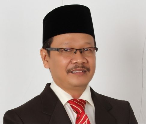 Hilangnya Hutan Kota Bandar Lampung Adalah Kejahatan Lingkungan, 1800 Ton Oksigen Hilang dan 4500 Ton CO2 Tak Terserap?