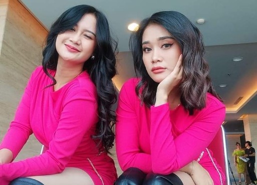 Ayo Dukung Duo Sendari Lampung Diajang Primadona Pantura 2024 di MNC TV