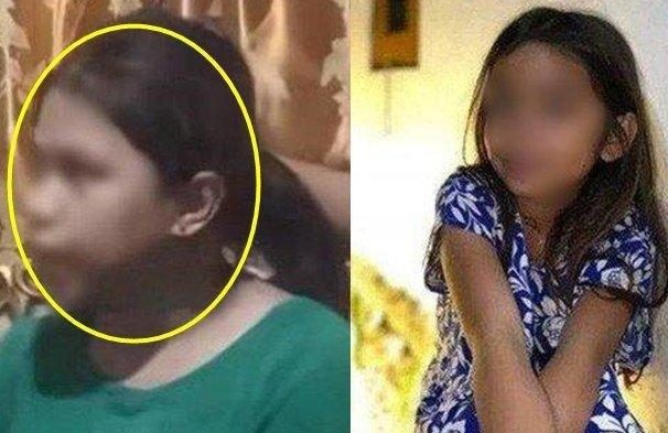 Tergiur Perhiasan Emas Ibu Muda di Boltim Mutilasi Keponakannya, Uang Buat Beli HP dan Perhiasan