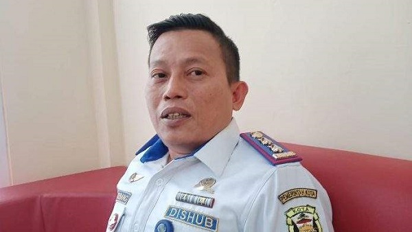 Kaji Ulang Kebijakan KIR Gratis, Pemkot Bandar Lampung Sampaikan Argumentasi Logis Ini