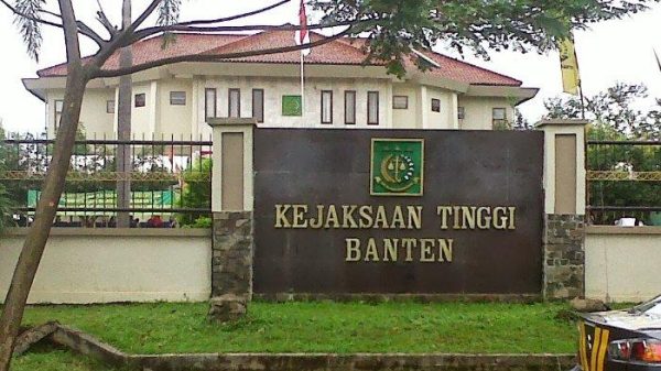 Dua Politisi di Serang Diduga Terlibat Alih fungsi Situ Ranca Gede Jakung Bandung