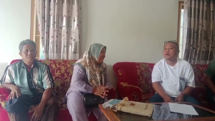 Posko Pengaduan Milik IWO-I Pringsewu Berdampak Positif Bagi Masyarakat