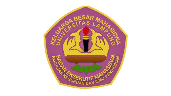 Dugaan Kecurangan Pemira BEM FKIP Unila Menguat, Ketua Terpilih Bani Syafe’i Masih Bungkam