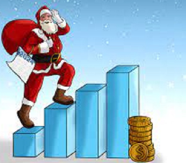 Ekonomi Lampung Triwulan IV 2023 Butuh ‘Sinterklas Penyelamat’