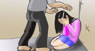 Pelajar di Lamteng Masuk Bui Gegara Paksa Pacar Ngamar Bareng Hingga Hamil