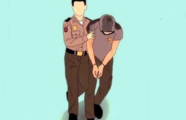 ‘Plisi’ Pandai Memasak Gadaikan Barang Berharga Milik Bestie