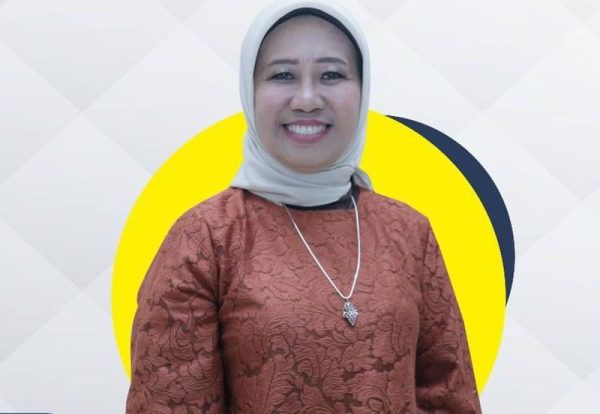 Orang Dekat Rektor Bagikan 22 Paket Proyek Pekerjaan Langsung, Humas Minta Hapus Berita?