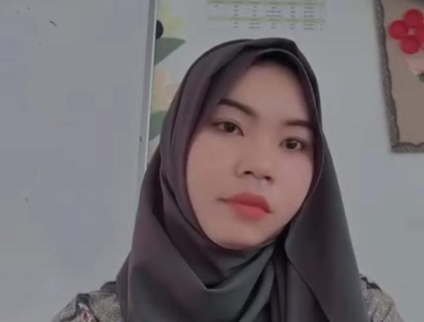 Guru SD Janda Muda Calon Pengantin Ditemukan Tewas Mengenaskan di Rumah Dinas Sekolah