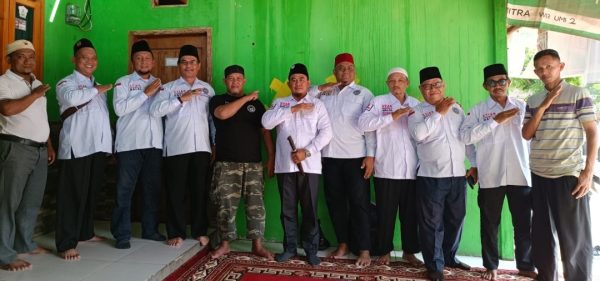 Ternyata Memotong Unggas Ada Standar Kompetensinya, Ini Penjelasan Juleha Lampung
