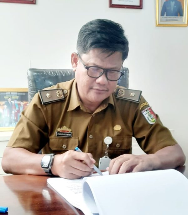 Pemkab Tulang Bawang Ancam Cabut Izin Karaoke Golden Star Jika Membandel