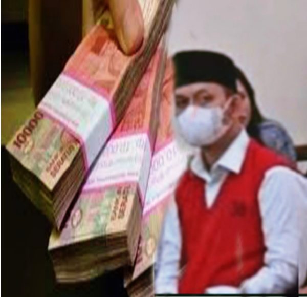 Terdakwa Tipu Gelap BIN Gadungan Minta Dakwaan JPU Dibatalkan, Ini Alasannya