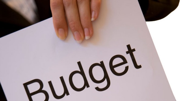 Proyeksi Ekonomi Lampung 2024 dan Ancaman Defisit Anggaran