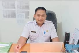 Inspektorat Bakal Dalami Dugaan Penyimpangan Proyek Belanja Barang dan Jasa DLHD Tubaba Tahun 2023