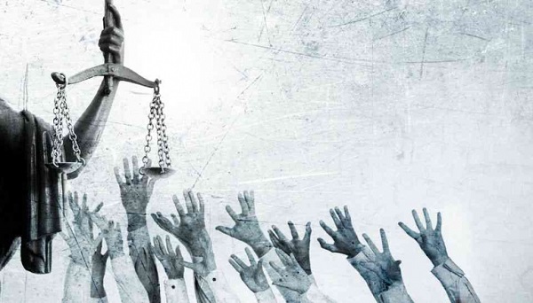 Aniesnomics: Tawarkan Model Pendistribusian Dana Transfer Pro Kebutuhan Daerah