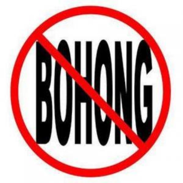 Caleg Bohong Tak Bayar Honor, Saksi Harus Lapor ke Mana!