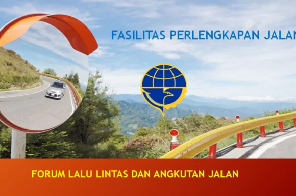 Lapor Pak Kapolda, Pengadaan Pemasangan Fasilitas Keselamatan Jalan Dishub Lampung Rp1,7 Miliar Diduga Fiktif?