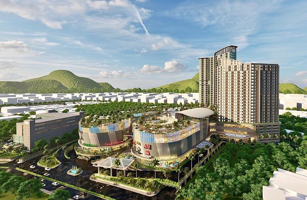 Catatan untuk Dinas Pariwisata Lampung: TPK Hotel Berbintang Naik 9,75 Poin, Tapi Kok Cuma Singgah Sebentar Sih!