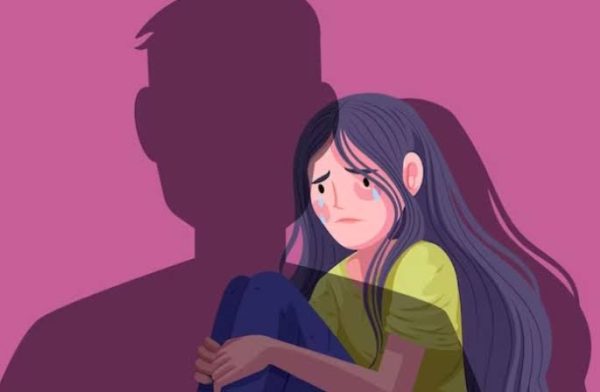 TKP di Sungai, Bocah di Way Kanan Jadi Korban Rudapaksa Pria Bertopeng