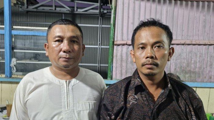 Hasil Otopsi Kematian Santri di Jambi Karena Kekerasan Bukan Kesetrum, Keterangan Dokter Klinik Diduga Palsu