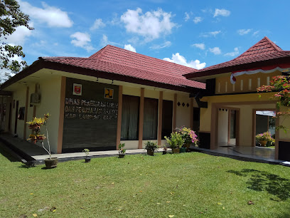 Rekomendasi Kejagung, Kejati Mulai Garap Laporan Pematank Soal Dugaan Korupsi Anggaran PEN 2021 Hampir Rp40 Miliar di PUPR Lampung Barat