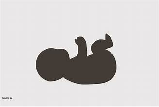 Motif Ibu Buang Bayi di Sukadana Diduga Depresi Suami Tak Mau Punya Anak Perempuan