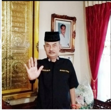 BNM RI Dukung Razia Gabungan Direktorat Narkoba Polda Lampung