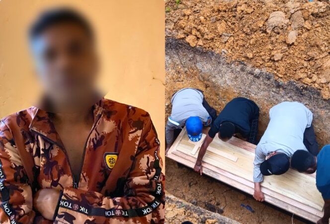 Bintara Mabuk Aniaya Bhayangkarinya Hingga Tewas, Kapolda Perintahkan Pecat