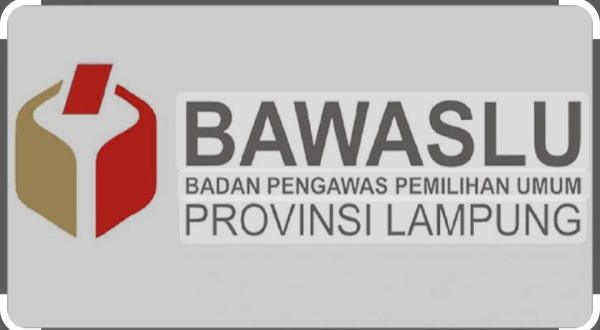 Bawaslu Warning Kepala Daerah Tak Rolling Jabatan Jelang Pilkada