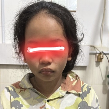 Pembuang Bayi di Sungai RS Urip Sumoharjo Wanita Asal Pesawaran Melahirkan Mandiri di Kamar Mandi