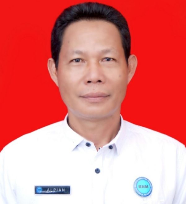 BNM RI Gerebek Kumpul Kebo di Kosan Tanjung Senang dan Dapati Rumah Bilyard Tetap Beroperasi