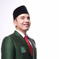 Plebo Rekapitulasi Suara Pileg DPR RI Dapil Lampung 1 Muhammad Kadafi Suara Tertinggi