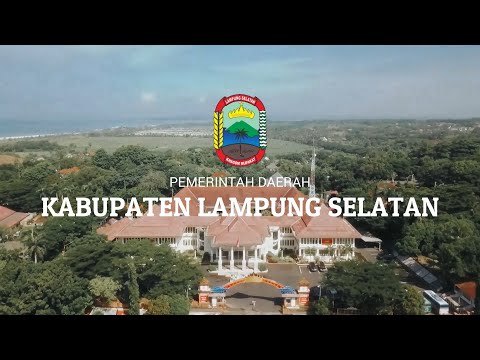 PDIP Hilang Satu Kursi, Ini Daftar 10 Caleg Provinsi Dapil 2 Lampung Selatan